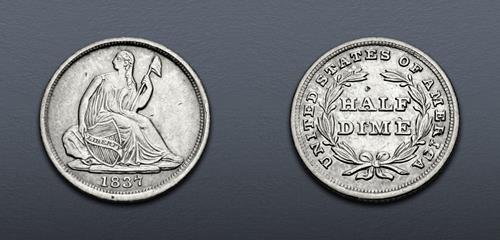 Lot 669 image