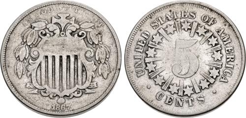 Lot 670 image