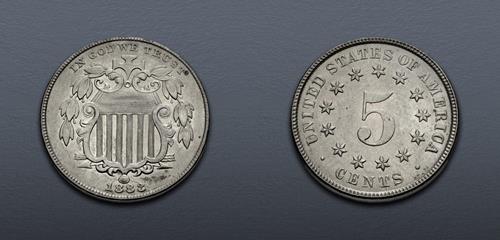 Lot 672 image