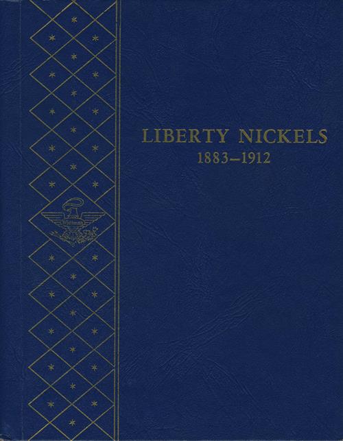 Lot 673 image