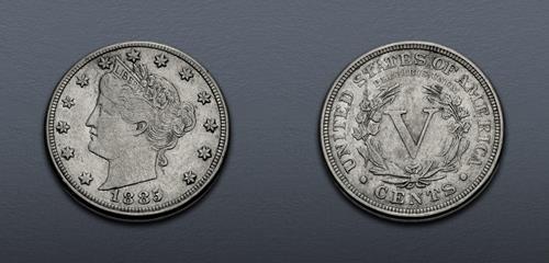 Lot 674 image