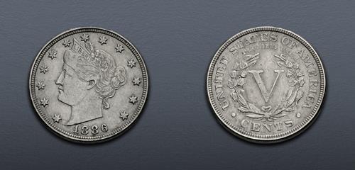 Lot 675 image