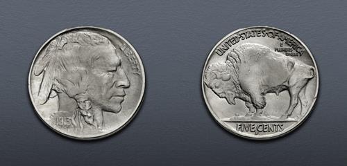Lot 676 image