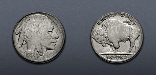 Lot 677 image