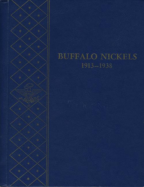 Lot 678 image