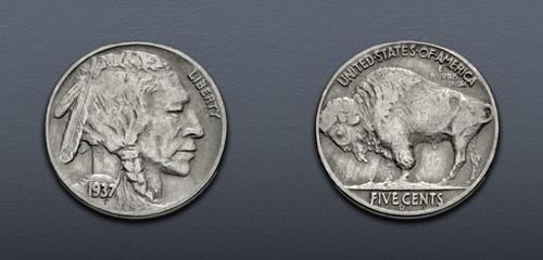 Lot 679 image