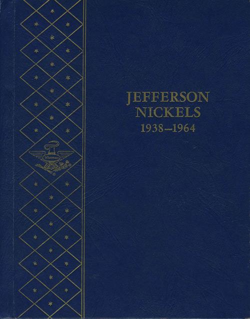 Lot 680 image