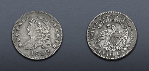 Lot 681 image