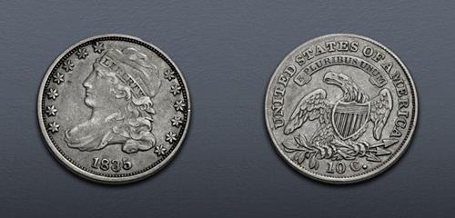 Lot 682 image