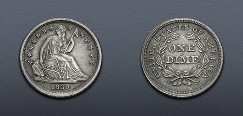 Lot 683 image