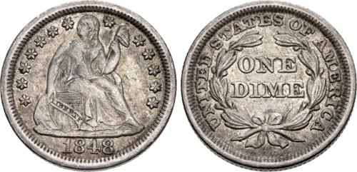 Lot 685 image