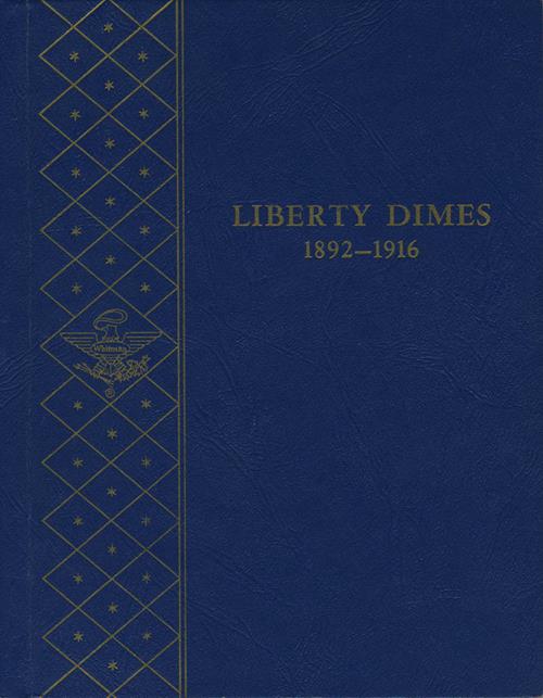 Lot 687 image