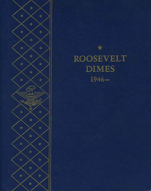 Lot 689 image