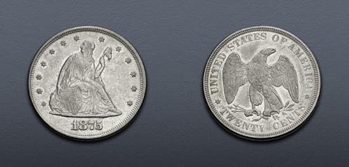 Lot 690 image