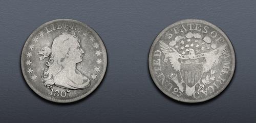 Lot 691 image