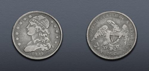 Lot 692 image