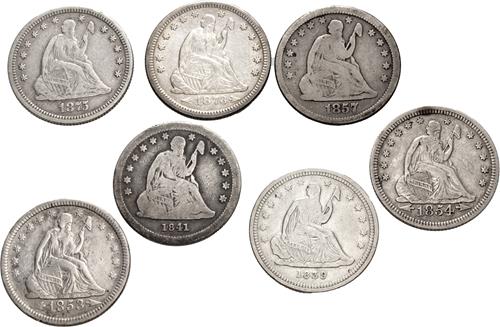 Lot 693 image