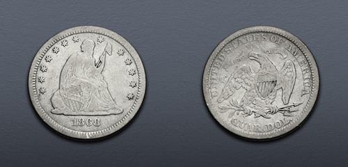 Lot 694 image