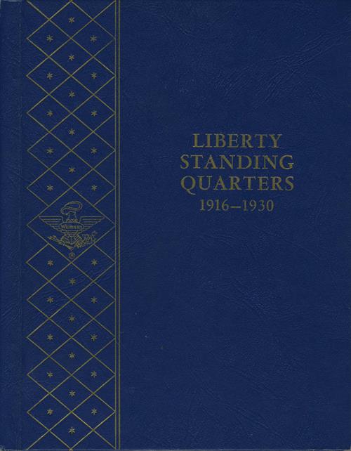 Lot 695 image