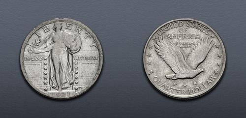 Lot 698 image