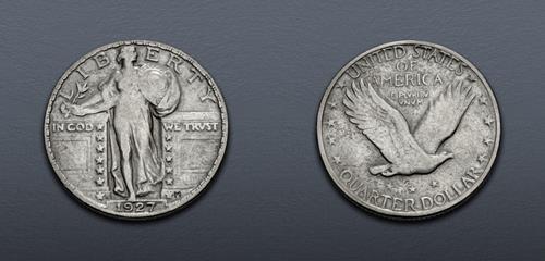 Lot 700 image
