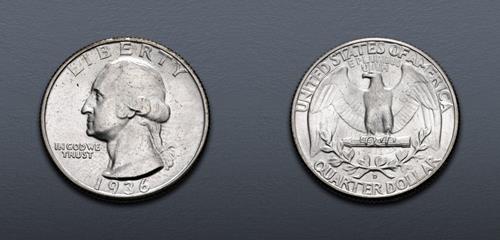 Lot 702 image