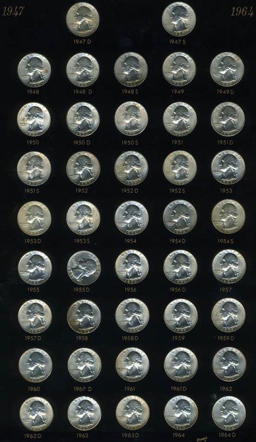 Lot 703 image