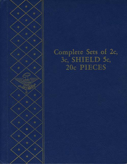 Lot 704 image
