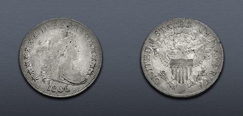 Lot 705 image
