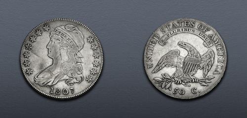 Lot 706 image