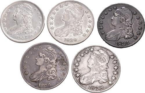 Lot 707 image