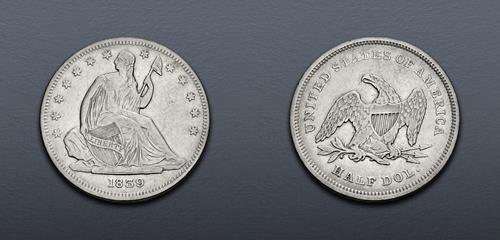 Lot 708 image
