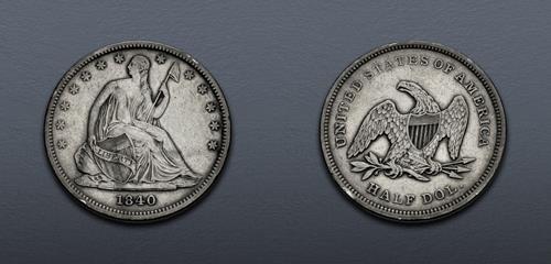 Lot 710 image