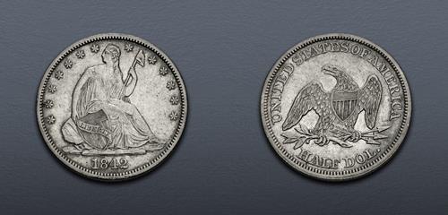Lot 711 image