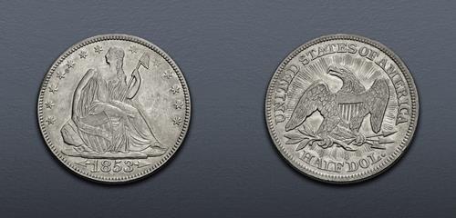 Lot 712 image