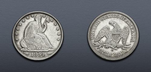 Lot 713 image
