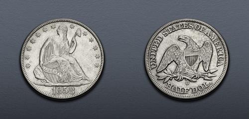 Lot 714 image