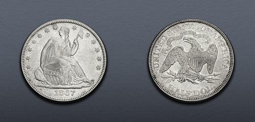 Lot 715 image