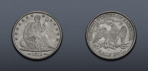 Lot 716 image