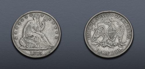 Lot 717 image