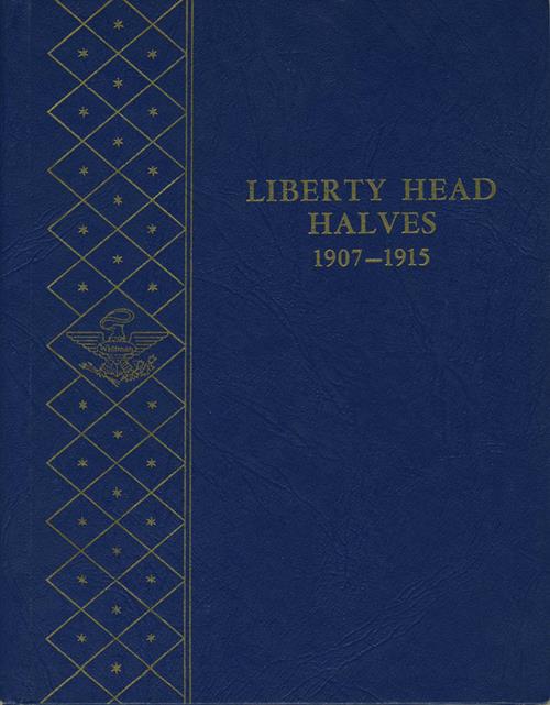 Lot 719 image