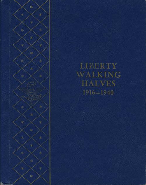 Lot 720 image