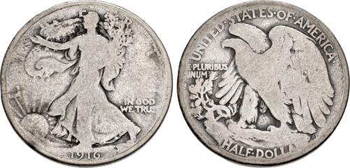 Lot 721 image