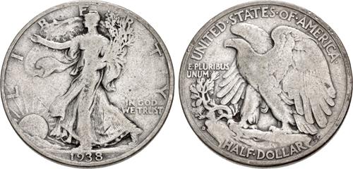 Lot 722 image