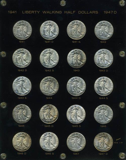 Lot 723 image