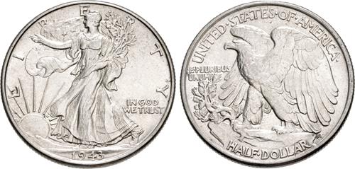 Lot 724 image