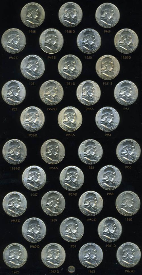 Lot 725 image