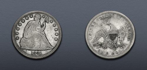 Lot 726 image