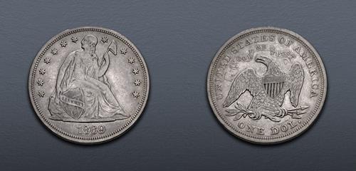 Lot 727 image