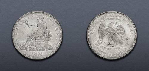 Lot 728 image